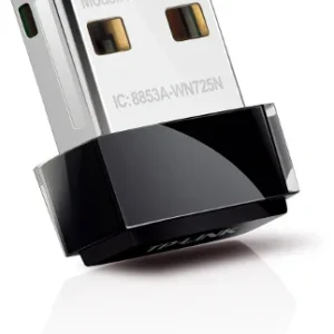adapter wlan usb tp link wn725n a1357e53b29944f9955589543b34ef45