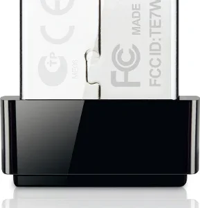 adapter wlan usb tp link wn725n abee3b5b32884ddcbf5ca132087ac6e2