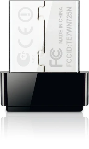 adapter wlan usb tp link wn725n abee3b5b32884ddcbf5ca132087ac6e2