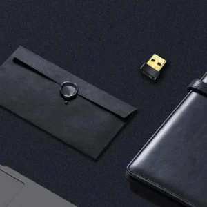 adapter wlan usb tp link wn725n f72d90c1380447ff88504c097b2524e4