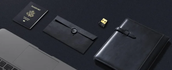 adapter wlan usb tp link wn725n f72d90c1380447ff88504c097b2524e4