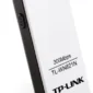 adapter wlan usb tp link wn821n 00aa9ca903fa49a788621a1ad1a643c5