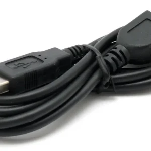 adapter wlan usb tp link wn821n 24d5814383dd409ea8df0830b165456b