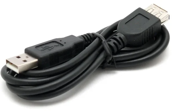 adapter wlan usb tp link wn821n 24d5814383dd409ea8df0830b165456b