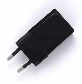 adapter zasilajacy hytera ch010a050200gv do kamery nasobnej 087bed1a70194081a7f56fece4c7b896