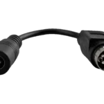 adapter zasilania do rejestratora hikvision pulsar ml517 a93fec0bb1a544f694d3afe11d0fd5eb