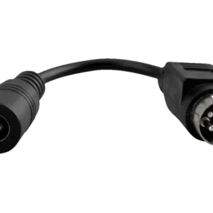 adapter zasilania do rejestratora hikvision pulsar ml517 a93fec0bb1a544f694d3afe11d0fd5eb