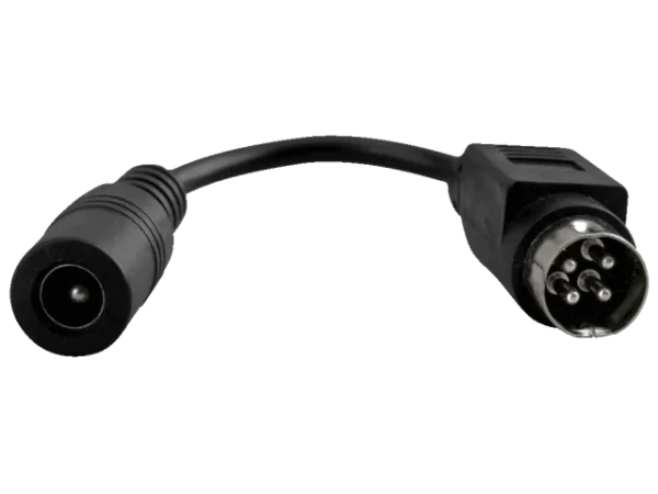 adapter zasilania do rejestratora hikvision pulsar ml517 a93fec0bb1a544f694d3afe11d0fd5eb