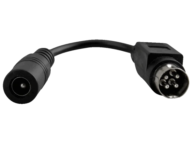 Najważniejsze cechy