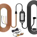 adapter zasilania viofo hk3 ab4c3f4d7f99455f906c548258ceaf0b