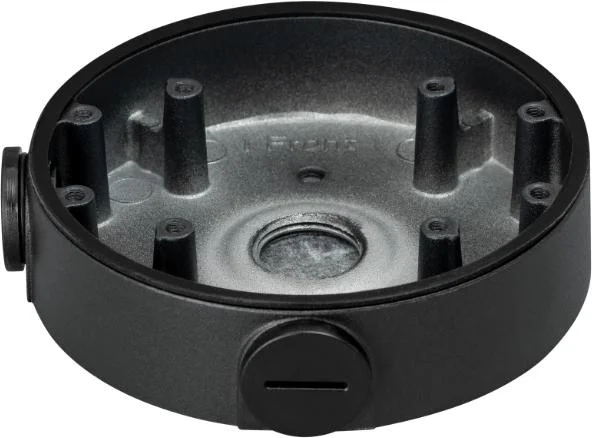 adapterpuszka montazowa bcs bcs l admm g 93bb85b67f074eecba1c8a783e9267c9