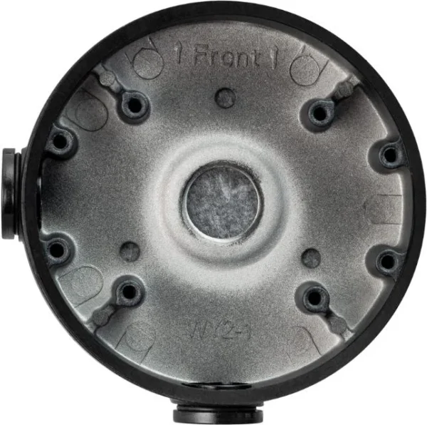 adapterpuszka montazowa bcs bcs l admm g da3f555e3696461c85bcd0580f58dd69