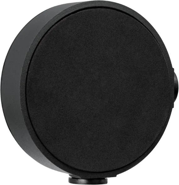 adapterpuszka montazowa bcs bcs l admm g fceacc64df6043fb99fb3786dc7f56d8