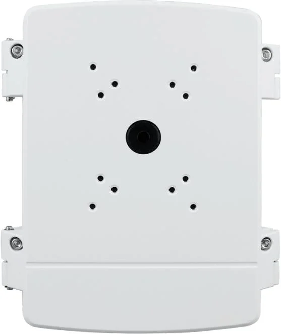 adapterpuszka montazowa bcs line bcs asd 2bc679dc942b4b19ae8017a5d08cfb96