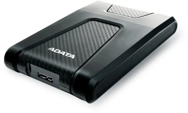 adata dashdrive durable hd650 1tb 25 usb30 czarny f1e8a696ad064ed7aa03cf2e38e76c09