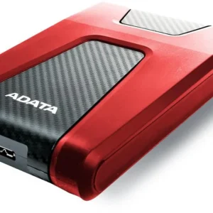 adata dashdrive durable hd650 1tb 25 usb30 czerwony 7f2952f5ac6c403a9b2b52736b07dec8