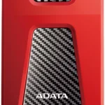 adata dashdrive durable hd650 1tb 25 usb30 czerwony d882423a543f41fcbd7871625d0a1d89
