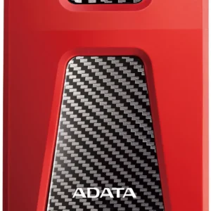 adata dashdrive durable hd650 1tb 25 usb30 czerwony d882423a543f41fcbd7871625d0a1d89