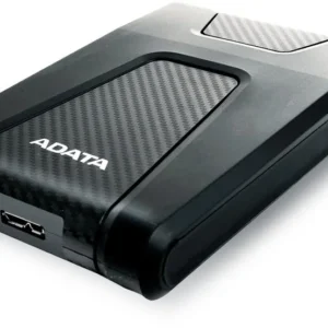 adata dashdrive durable hd650 2tb 25 usb31 czarny 2134796d4111469c90bb64360ae9b8bf