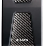 adata dashdrive durable hd650 2tb 25 usb31 czarny 2d9c9a5981974cceb1a9f6003c940a5c