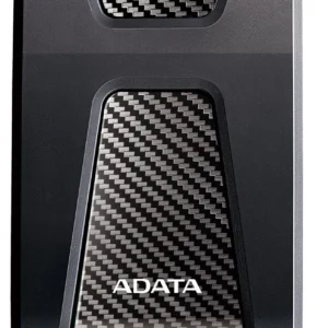 adata dashdrive durable hd650 2tb 25 usb31 czarny 2d9c9a5981974cceb1a9f6003c940a5c