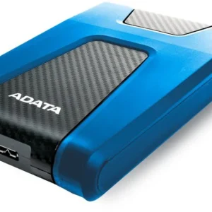 adata dashdrive durable hd650 2tb 25 usb31 niebieski 0cab5d4d21584ee799989aaef8e8d032