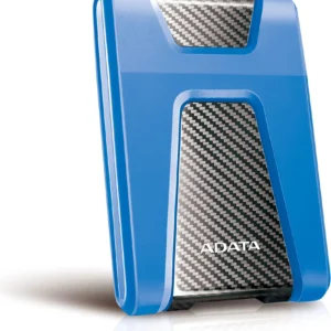 adata dashdrive durable hd650 2tb 25 usb31 niebieski 5c092dc0cbf348bda6d64b6c8672193a