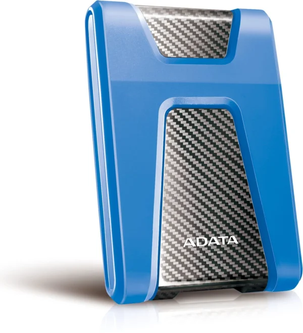adata dashdrive durable hd650 2tb 25 usb31 niebieski 5c092dc0cbf348bda6d64b6c8672193a