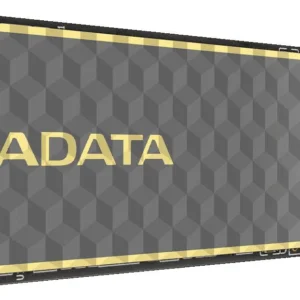 adata dysk ssd legend 860 1tb pcie 4x4 60004000 mbs m2 1787d17dfd954d41bebffaaf4cc5b3aa