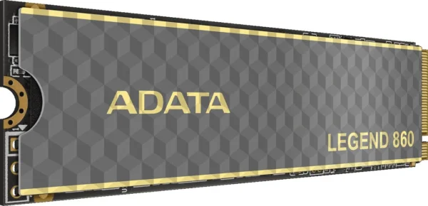 adata dysk ssd legend 860 1tb pcie 4x4 60004000 mbs m2 1787d17dfd954d41bebffaaf4cc5b3aa
