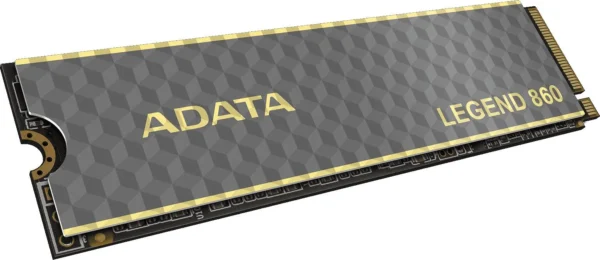adata dysk ssd legend 860 1tb pcie 4x4 60004000 mbs m2 26e57cf6e8494ea89c96274ee431d80e