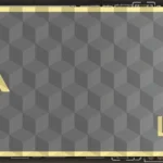 adata dysk ssd legend 860 1tb pcie 4x4 60004000 mbs m2 477f3eb7331f4ab4aa6873529542552d