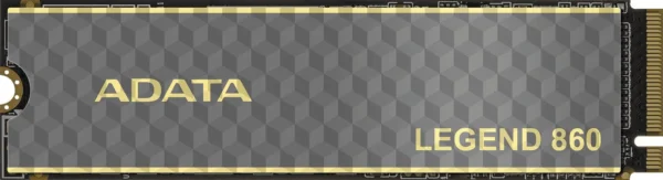 adata dysk ssd legend 860 1tb pcie 4x4 60004000 mbs m2 477f3eb7331f4ab4aa6873529542552d adata dysk ssd legend 860 1tb pcie 4x4 60004000 mbs m2 477f3eb7331f4ab4aa6873529542552d