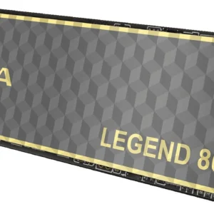 adata dysk ssd legend 860 1tb pcie 4x4 60004000 mbs m2 9348e1ec3b54483bbbcf480dc24795ad
