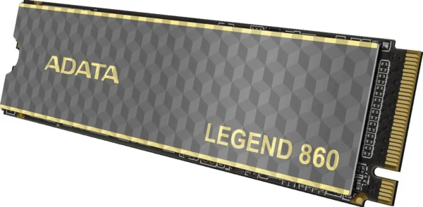 adata dysk ssd legend 860 1tb pcie 4x4 60004000 mbs m2 9348e1ec3b54483bbbcf480dc24795ad