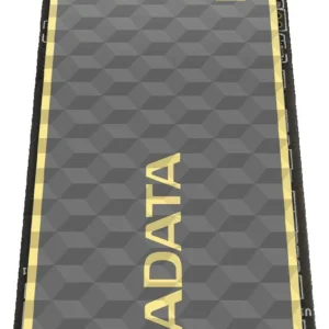 adata dysk ssd legend 860 1tb pcie 4x4 60004000 mbs m2 944e38343ffb4a268337f03c0d4610a9
