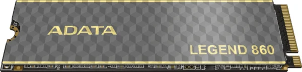 adata dysk ssd legend 860 1tb pcie 4x4 60004000 mbs m2 baf0513a00a7480290c962b489d1fa98