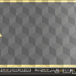 adata dysk ssd legend 860 2tb pcie 4x4 60005000 mbs m2 5ec90e1f967b40ec974c1a9ee493ab54