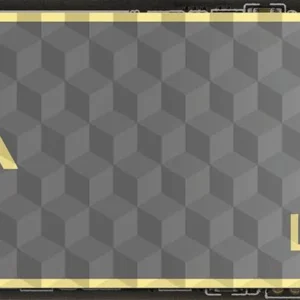 adata dysk ssd legend 860 2tb pcie 4x4 60005000 mbs m2 6f2ef2675436475c9076d64695b3550b