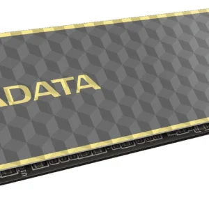adata dysk ssd legend 860 2tb pcie 4x4 60005000 mbs m2 7003d0aebdc64bee81260bfeb2b7896e