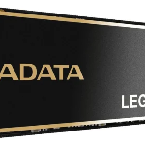 adata dysk ssd legend 900 pro 1tb pcie 4x4 7465 gbs m2 196a93b8706744b5b9ba73d4dd2624d9