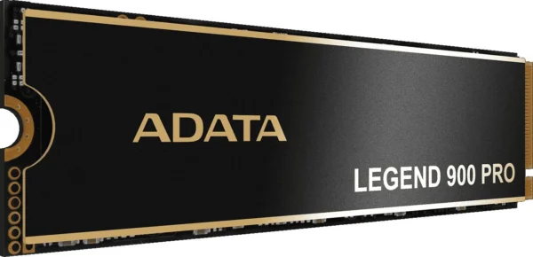 adata dysk ssd legend 900 pro 1tb pcie 4x4 7465 gbs m2 196a93b8706744b5b9ba73d4dd2624d9