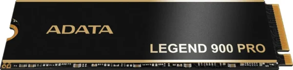 adata dysk ssd legend 900 pro 1tb pcie 4x4 7465 gbs m2 284517f56ee34509972cabb60727dd35