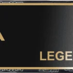adata dysk ssd legend 900 pro 1tb pcie 4x4 7465 gbs m2 5e83fc6513294d6eae451113afaf4835