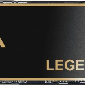 adata dysk ssd legend 900 pro 1tb pcie 4x4 7465 gbs m2 5e83fc6513294d6eae451113afaf4835