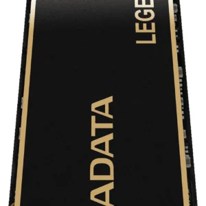 adata dysk ssd legend 900 pro 1tb pcie 4x4 7465 gbs m2 a8c1bc198e5b48e992cb382eadbb9a2f