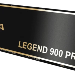 adata dysk ssd legend 900 pro 1tb pcie 4x4 7465 gbs m2 bd25ad674d1e4e8db84dc4b4f42b147f