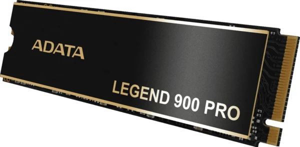 adata dysk ssd legend 900 pro 1tb pcie 4x4 7465 gbs m2 bd25ad674d1e4e8db84dc4b4f42b147f