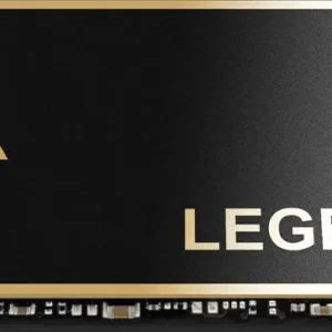 adata dysk ssd legend 900 pro 4tb pcie 4x4 7465 gbs m2 32787946927948aab43634b2fa238e11