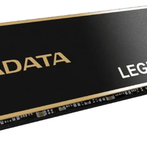 adata dysk ssd legend 900 pro 4tb pcie 4x4 7465 gbs m2 a99a19ccf6804fc9a20e9db7afaeacab